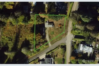 1562 Cole Street SE, Port Orchard, WA 98366 - Photo 6
