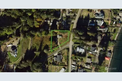 1562 Cole Street SE, Port Orchard, WA 98366 - Photo 26