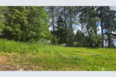 1562 Cole Street SE, Port Orchard, WA 98366 - Photo 12