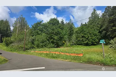 1562 Cole Street SE, Port Orchard, WA 98366 - Photo 24