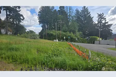1562 Cole Street SE, Port Orchard, WA 98366 - Photo 10