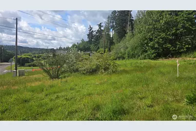 1562 Cole Street SE, Port Orchard, WA 98366 - Photo 16