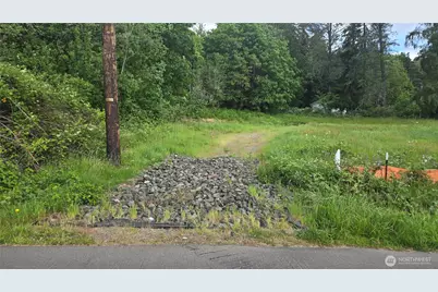 1562 Cole Street SE, Port Orchard, WA 98366 - Photo 18