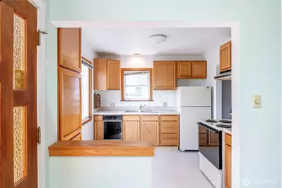 828 S Hawthorne Street, Tacoma, WA 98465 - Photo 6