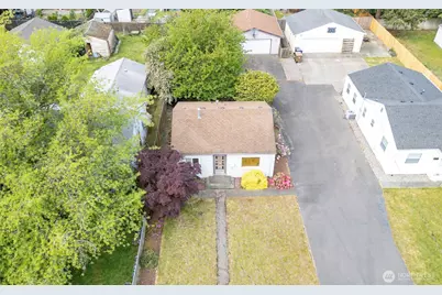 828 S Hawthorne Street, Tacoma, WA 98465 - Photo 2