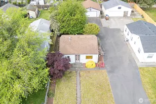 828 S Hawthorne St, Tacoma, WA 98465 - Photo 2