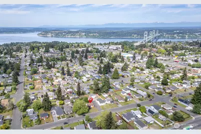 828 S Hawthorne Street, Tacoma, WA 98465 - Photo 18