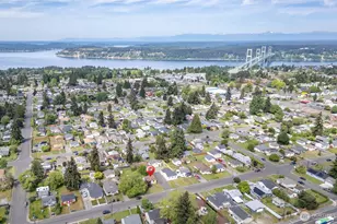 828 S Hawthorne St, Tacoma, WA 98465 - Photo 18