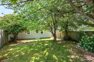 828 S Hawthorne St, Tacoma, WA 98465 - Photo 16
