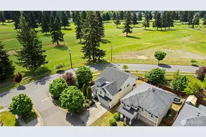 15233 100th Avenue SE, Yelm, WA 98597 - Photo 28