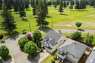 15233 100th Ave SE, Yelm, WA 98597 - Photo 28