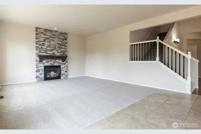 15233 100th Avenue SE, Yelm, WA 98597 - Photo 8
