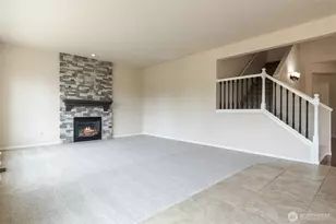 15233 100th Ave SE, Yelm, WA 98597 - Photo 8