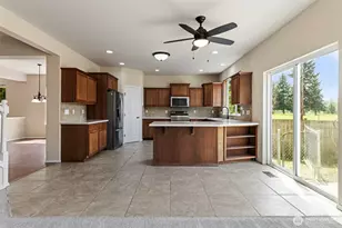15233 100th Ave SE, Yelm, WA 98597 - Photo 4