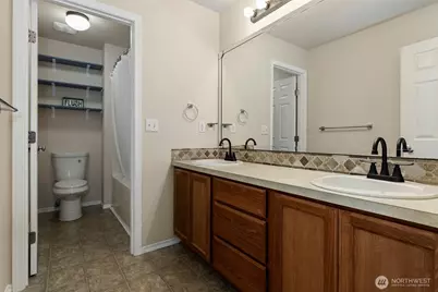 15233 100th Avenue SE, Yelm, WA 98597 - Photo 24