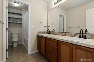 15233 100th Ave SE, Yelm, WA 98597 - Photo 24