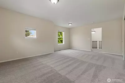 15233 100th Avenue SE, Yelm, WA 98597 - Photo 16