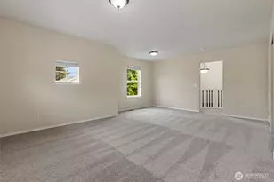 15233 100th Ave SE, Yelm, WA 98597 - Photo 16