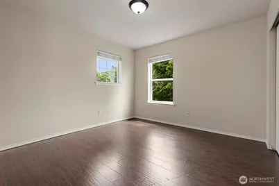 15233 100th Avenue SE, Yelm, WA 98597 - Photo 22