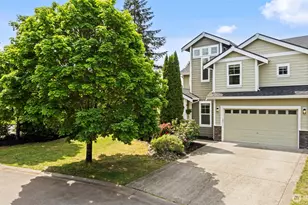 15233 100th Ave SE, Yelm, WA 98597 - Photo 1