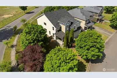 15233 100th Avenue SE, Yelm, WA 98597 - Photo 26