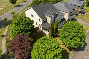 15233 100th Ave SE, Yelm, WA 98597 - Photo 26