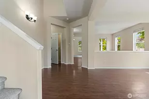 15233 100th Ave SE, Yelm, WA 98597 - Photo 10