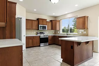 15233 100th Avenue SE, Yelm, WA 98597 - Photo 2