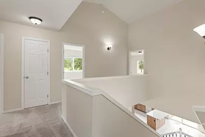 15233 100th Avenue SE, Yelm, WA 98597 - Photo 14
