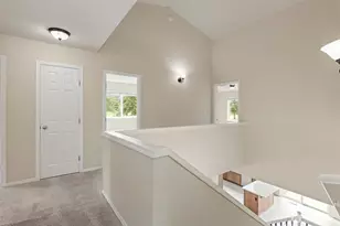15233 100th Ave SE, Yelm, WA 98597 - Photo 14
