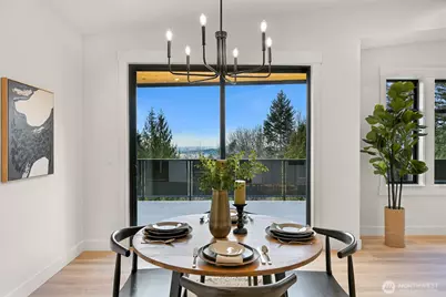 4144 Malachite Street, Bellingham, WA 98229 - Photo 8