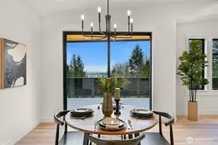 4144 Malachite St, Bellingham, WA 98229 - Photo 8