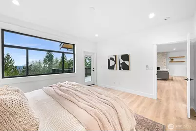 4144 Malachite Street, Bellingham, WA 98229 - Photo 14