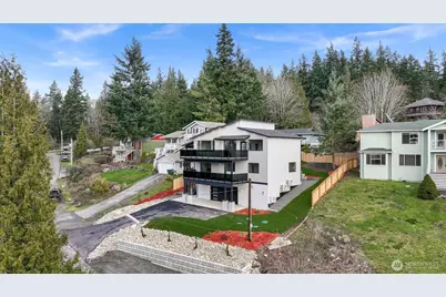4144 Malachite Street, Bellingham, WA 98229 - Photo 36