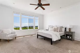 3907 Ridge Top Dr, Anacortes, WA 98221 - Photo 12