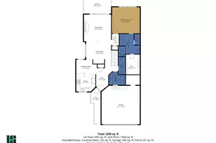 3907 Ridge Top Dr, Anacortes, WA 98221 - Photo 38