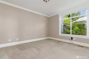 3907 Ridge Top Dr, Anacortes, WA 98221 - Photo 28