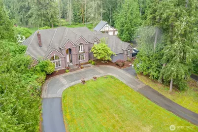 1018 254th Avenue NE, Redmond, WA 98074 - Photo 10