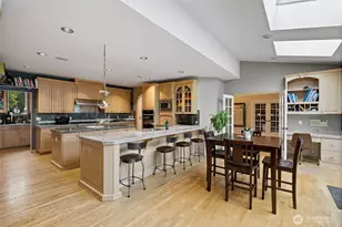 1018 254th Ave NE, Redmond, WA 98074 - Photo 4
