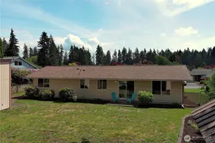 3335 19th St SE, Auburn, WA 98092 - Photo 24