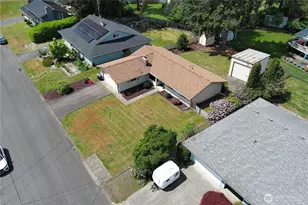 3335 19th St SE, Auburn, WA 98092 - Photo 2