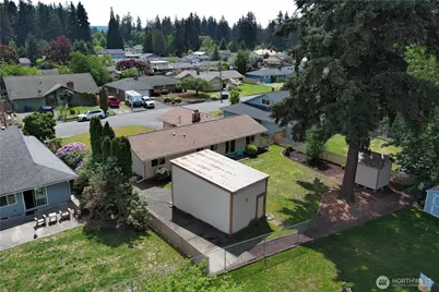 3335 19th Street SE, Auburn, WA 98092 - Photo 32