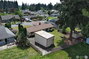3335 19th St SE, Auburn, WA 98092 - Photo 32