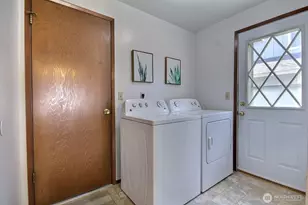 3335 19th St SE, Auburn, WA 98092 - Photo 22