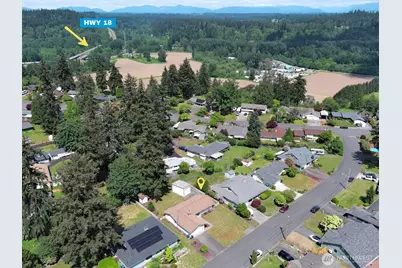3335 19th Street SE, Auburn, WA 98092 - Photo 34
