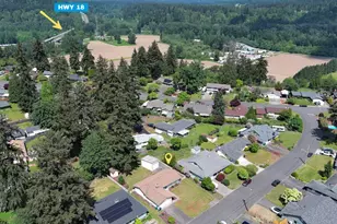 3335 19th St SE, Auburn, WA 98092 - Photo 34