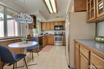 3335 19th Street SE, Auburn, WA 98092 - Photo 10