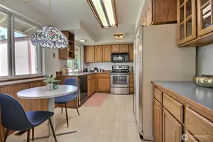 3335 19th St SE, Auburn, WA 98092 - Photo 10