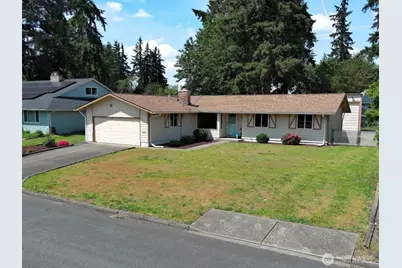 3335 19th Street SE, Auburn, WA 98092 - Photo 1