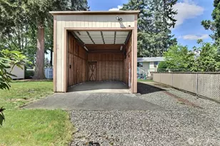 3335 19th St SE, Auburn, WA 98092 - Photo 30